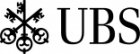 UBS Logo